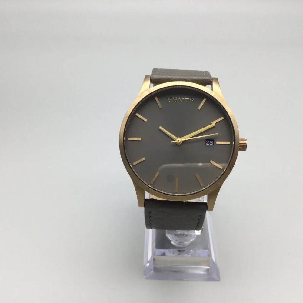 MVMT good used